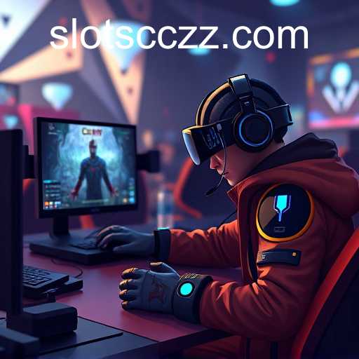 The Changing Landscape of Online Gaming