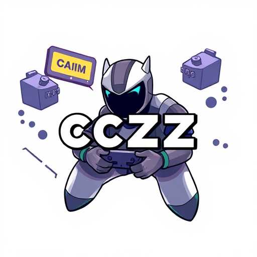 The Evolution of Online Game Communities