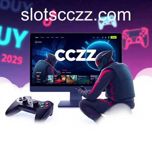 Gaming Dynamics in the Digital Age