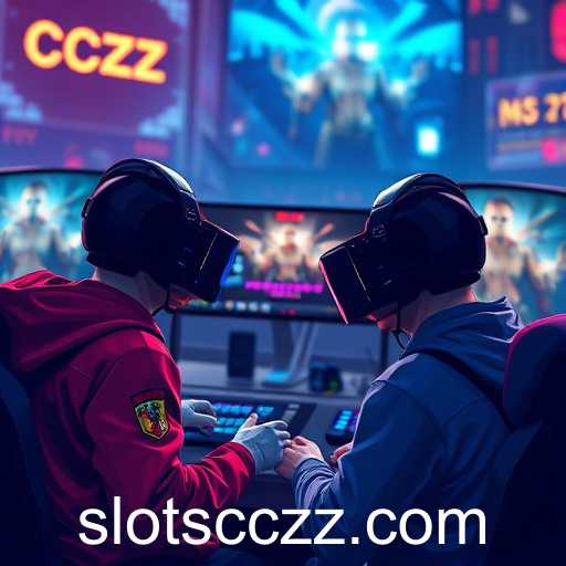 Gaming Trends and Developments of 2025