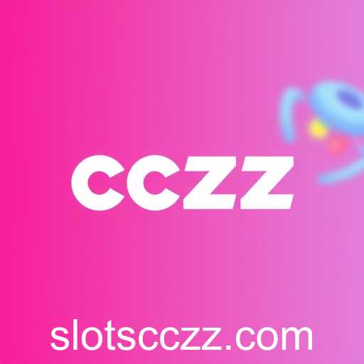 Gaming Website 'cczz' Revolutionizes Player Engagement