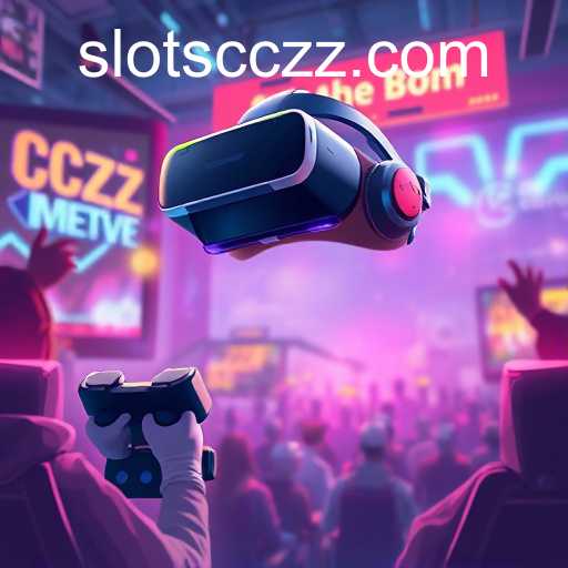 The Rise of CCZZ and the Changing Landscape of Online Gaming