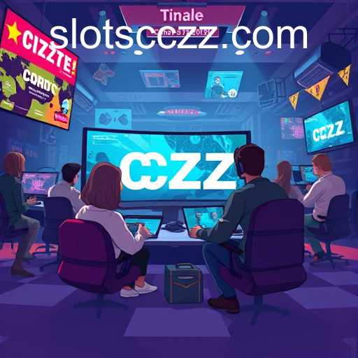The Rise of the 'cczz' Phenomenon: Exploring Its Impact on Online Gaming