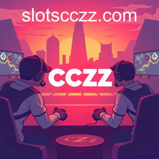 The Rise of Online Gaming: A Look into CCZZ